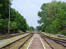 min 687 1.jpg min 687 1.jpg